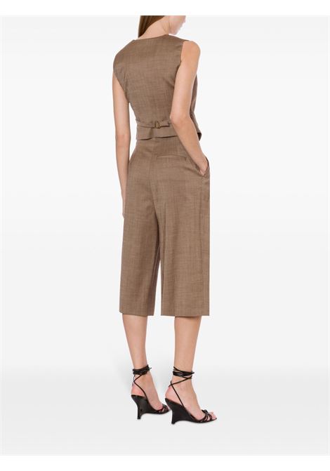 pantalone PHILOSOPHY di LORENZO SERAFINI | Pantalone | A030307261082
